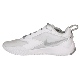 Volleyballsko Nike Air Zoom Hyperace 3 FQ7074-001 hvid