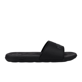 Puma Cool Cat 2.0 389108 10 Flip -Flops sort