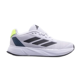 Adidas Durano Sl ID9130 sko grå