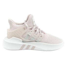 Adidas Eqt Bask Adv EE5037 sko lyserød