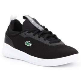Women's Lacoste Lt Spirit 2.0 317 1 7-34SPW0027312 sort