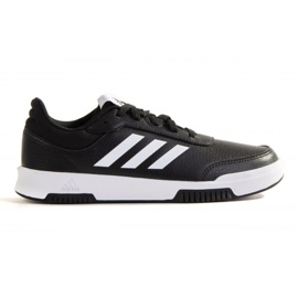Adidas Tensaur Sport 2.0 K GW6425 sko sort