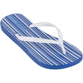 Kvinders flip-flops Ipanema Classica HAP 83539-AR972 hvid