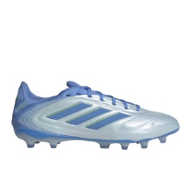 Adidas Copa Pure 3 Pro FG ID9043 Fodboldsko blå