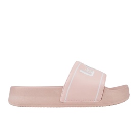 Women's Lee Cooper LCW-25-42-3532LA lyserød