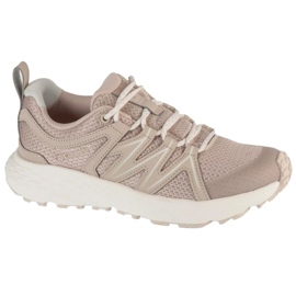 Columbia PeakFreak Roam 2108411278 Sko beige