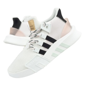 Adidas Eqt Bask Adv EE5043 sko hvid