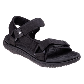 Hi-Tec Apodis Teen-sandaler 92800490011 sort