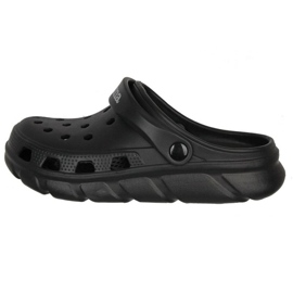 Flip -Flops Joma S.Froc SFROCS2501 sort