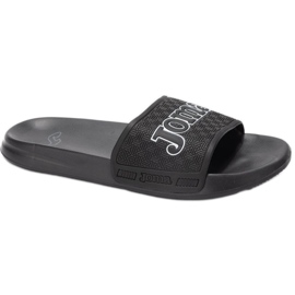 Flippers Joma S.Land Slands2501 sort