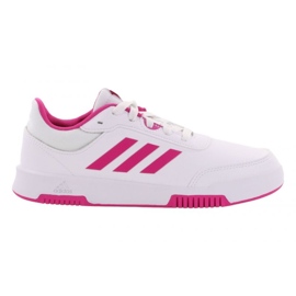 Adidas Tensaur Sport 2.0 K GW6438 sko hvid
