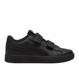Puma Rickie Classic V PS 394253 11 sko sort