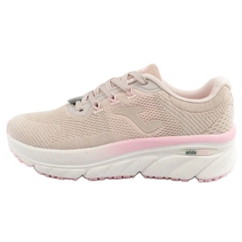 Joma Atreyu 2525 CATTS2525 Sko lyserød