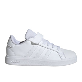 Adidas Grand Court 2.0 IH5531 Sko hvid