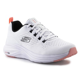 Skechers Vapor Foam-Fresh Trend 150024-WBC sko hvid