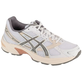 ASICS GEL-1130 1201A256-112 Sportssko hvid
