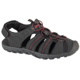 Campus Campus Sandaler Sandal CM0109122260 sort
