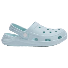 Flip -Flops Joma S.Froc SFROCLS2515 blå