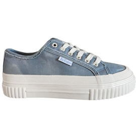 Lee Cooper LCW-24-02-2118LA sko