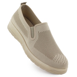 News Mænds lave beige nyheder 1022