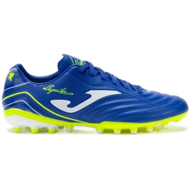Joma Aguila sko 2504 FG AGUW2504FG blå