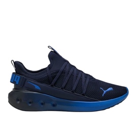 Puma Softride Carson Fresh 310155 18 Løbende sko flerfarvet