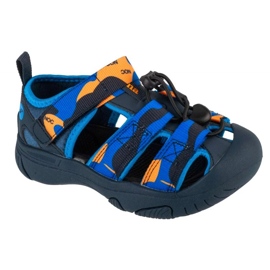 Sandaler Joma S.Neo 2504 SNEOJS2504V Blå