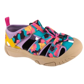 Sandaler Joma S.Neo 2525 Sneojs2525v flerfarvet