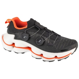 Merrell Speedarc Surge Boa J03871 Sko sort