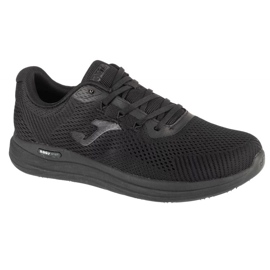 Joma Selene 2501 CSELES2501 sko sort