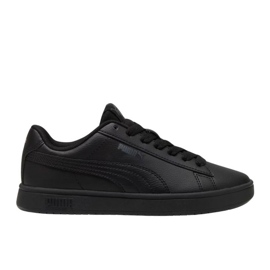 Puma Rickie Classic 394252 11 sko sort