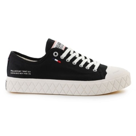 Palladium Palladium Ace CVS org 74447-053-M sort