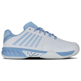 K- Swiss K-Swiss Express Light 3 lersko i 98563-112