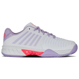 K- Swiss K-Swiss Express Light 3 lersko i 98563-182-m