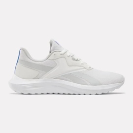 Reebok Enerne Lux M 100209908 sko hvid