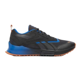 Løbesko Reebok Lavante Trail 2 100209968 sort