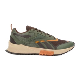Løbesko Reebok Lavante Trail 2 100209969 grøn
