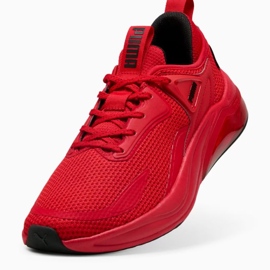 Puma Cell Thrill for alle tider M 31016811 sko rød