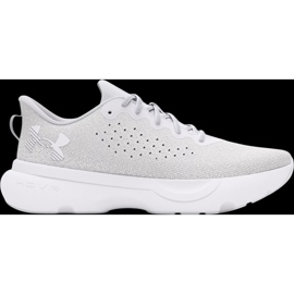 Under Armour UA Infinite M 3027523-103 løbesko