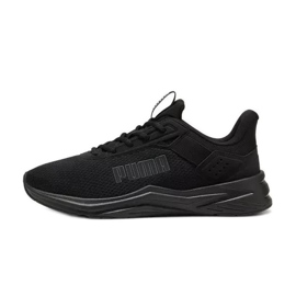 PUMA FTR WAVE SHOES 31109502 sort