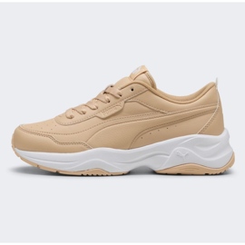 Puma Cilia Mode Light Shoes in 37112528
