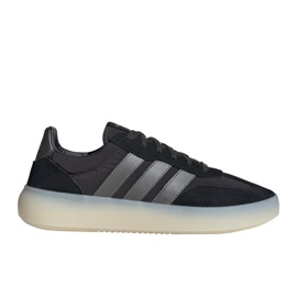 Adidas Barreda afkode JP9671 sko sort