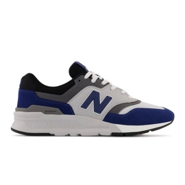 New Balance sportssko CM997HVE