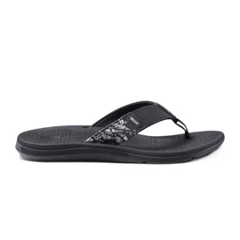Flip -Flops Reef Santa Ana CJ3624 sort