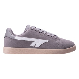 Damke Hi-Tec Korel Sports Shoes 92800654212 grå