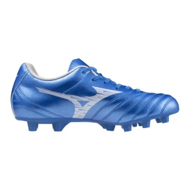 Mizuno Monarcida Neo III Vælg P1GA242527 Fodboldtrafikpropper blå