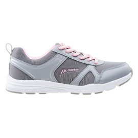 Martes Celari Shoes 92800225348 grå