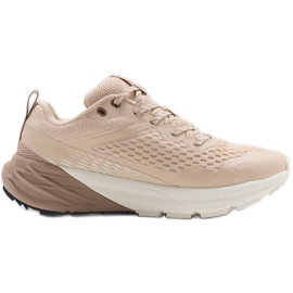 Speed ​​vandrer 4F 4FWMM00FOTSF033-83S Sport beige