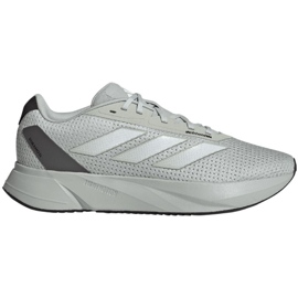 Adidas Duramo Sl IF7866 løbesko grå