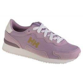 Kvinders sportssko Helly Hansen Furrow 11866-653 violet